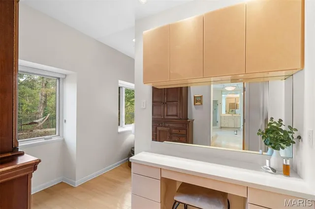 $2,000,000 | 1800 West Adams Avenue, Kirkwood, MO 63122