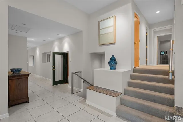 $2,000,000 | 1800 West Adams Avenue, Kirkwood, MO 63122