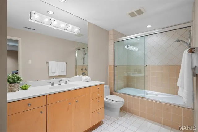 $2,000,000 | 1800 West Adams Avenue, Kirkwood, MO 63122