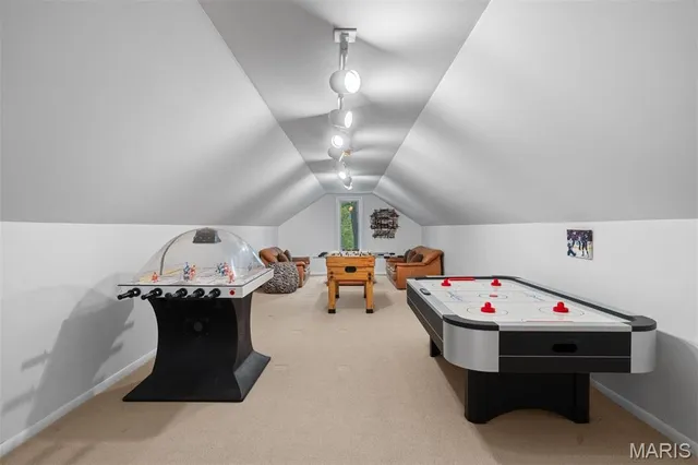 $2,000,000 | 1800 West Adams Avenue, Kirkwood, MO 63122