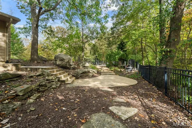 $2,000,000 | 1800 West Adams Avenue, Kirkwood, MO 63122