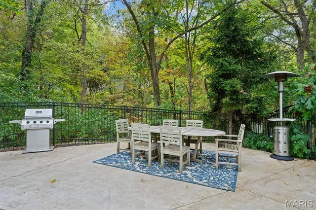 $2,000,000 | 1800 West Adams Avenue, Kirkwood, MO 63122