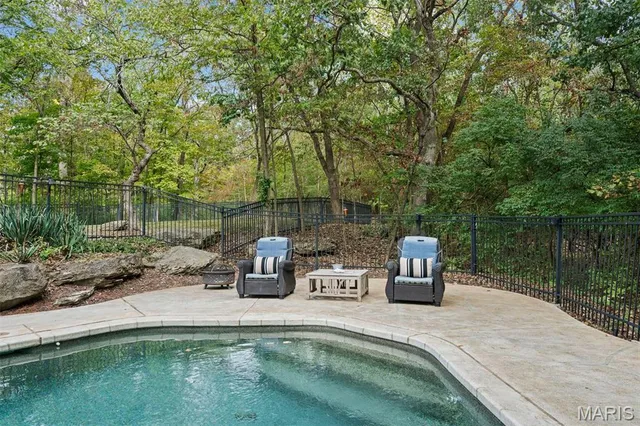 $2,000,000 | 1800 West Adams Avenue, Kirkwood, MO 63122