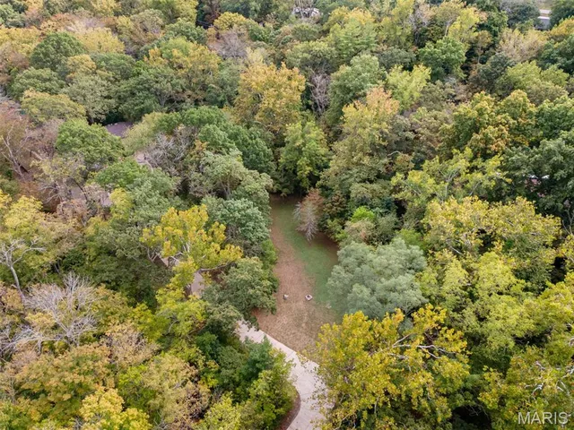 $2,000,000 | 1800 West Adams Avenue, Kirkwood, MO 63122