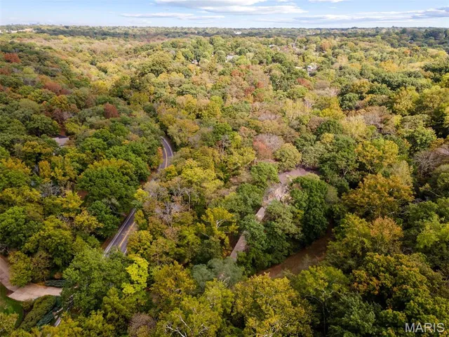 $2,000,000 | 1800 West Adams Avenue, Kirkwood, MO 63122