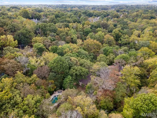 $2,000,000 | 1800 West Adams Avenue, Kirkwood, MO 63122