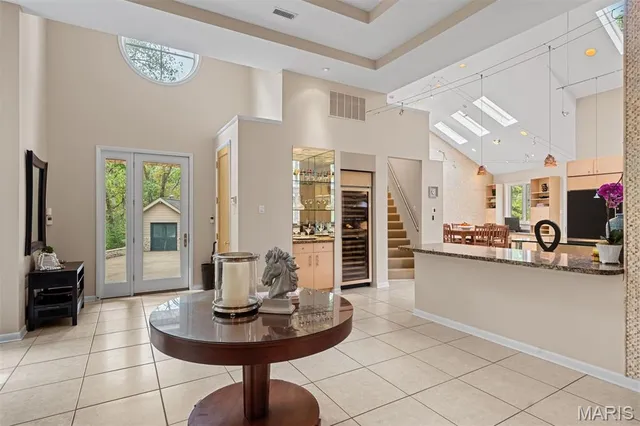 $2,000,000 | 1800 West Adams Avenue, Kirkwood, MO 63122