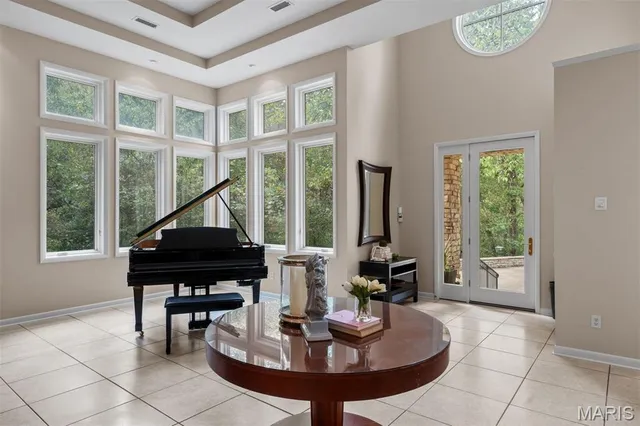 $2,000,000 | 1800 West Adams Avenue, Kirkwood, MO 63122