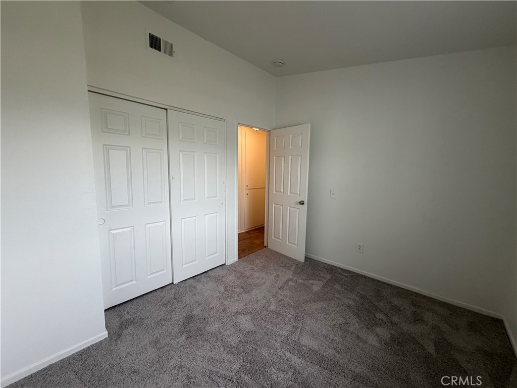 7335 Lydia Avenue Riverside, CA 92504 - Photo 22 of 43