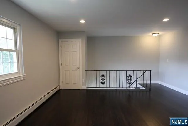 $2,050 | 807 Washington Drive, Ramsey, NJ 07446