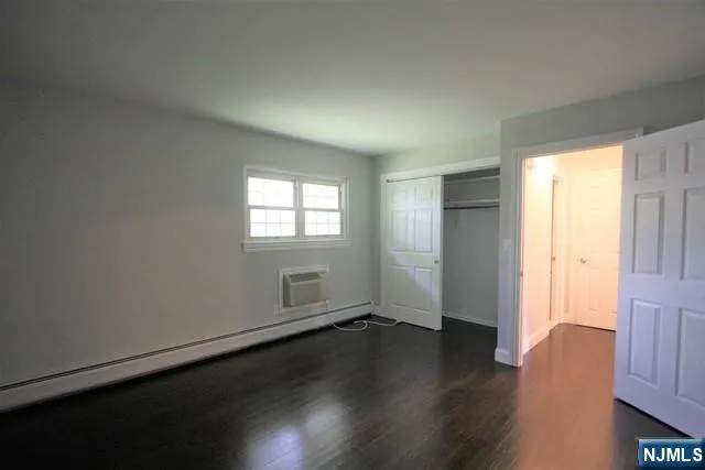 $2,050 | 807 Washington Drive, Ramsey, NJ 07446