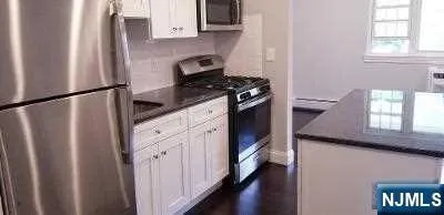 $2,050 | 807 Washington Drive, Ramsey, NJ 07446