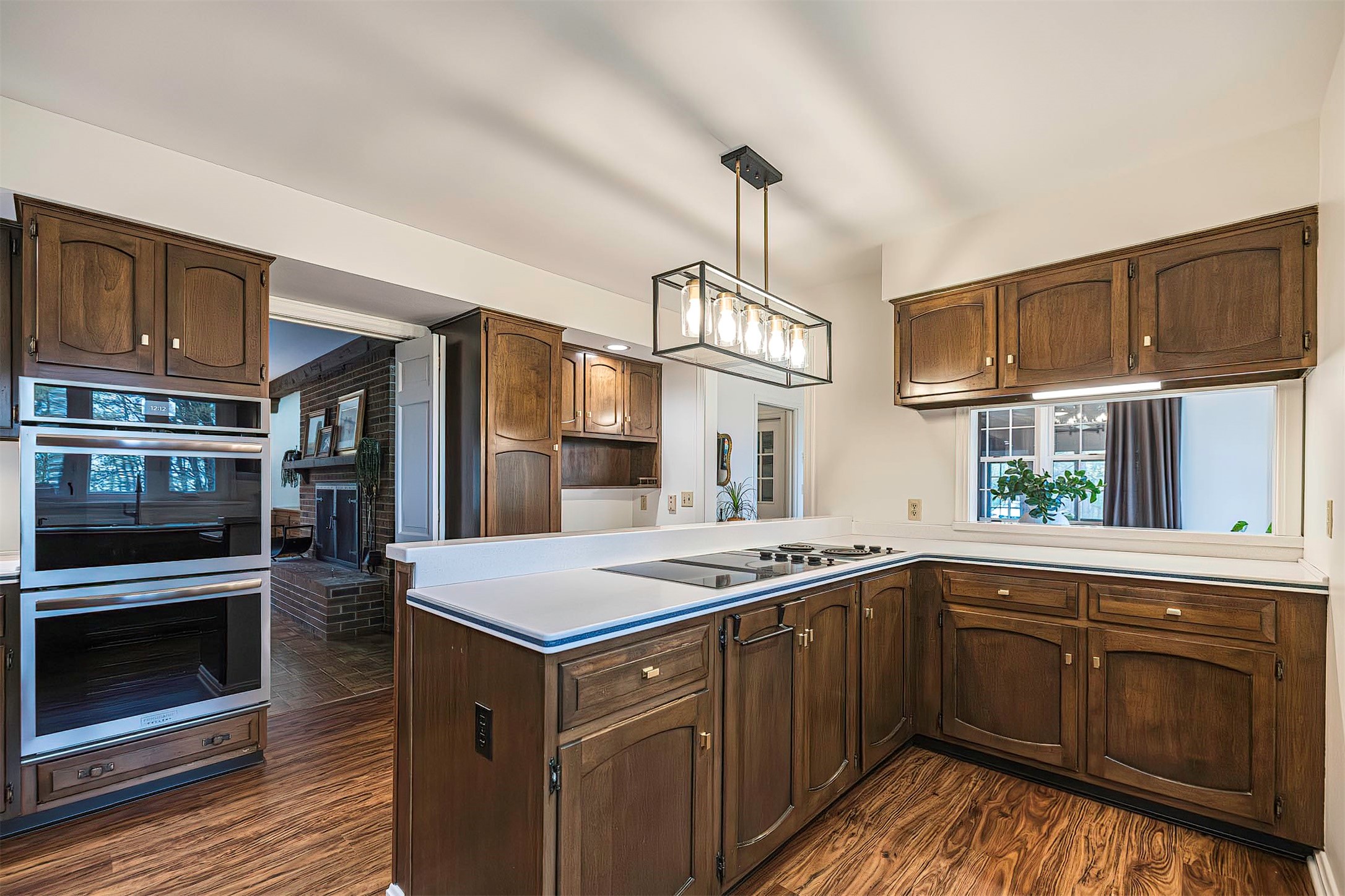 6633 Heidler Road Fairview, PA 16415 - Photo 13 of 50 Gallery Image 13