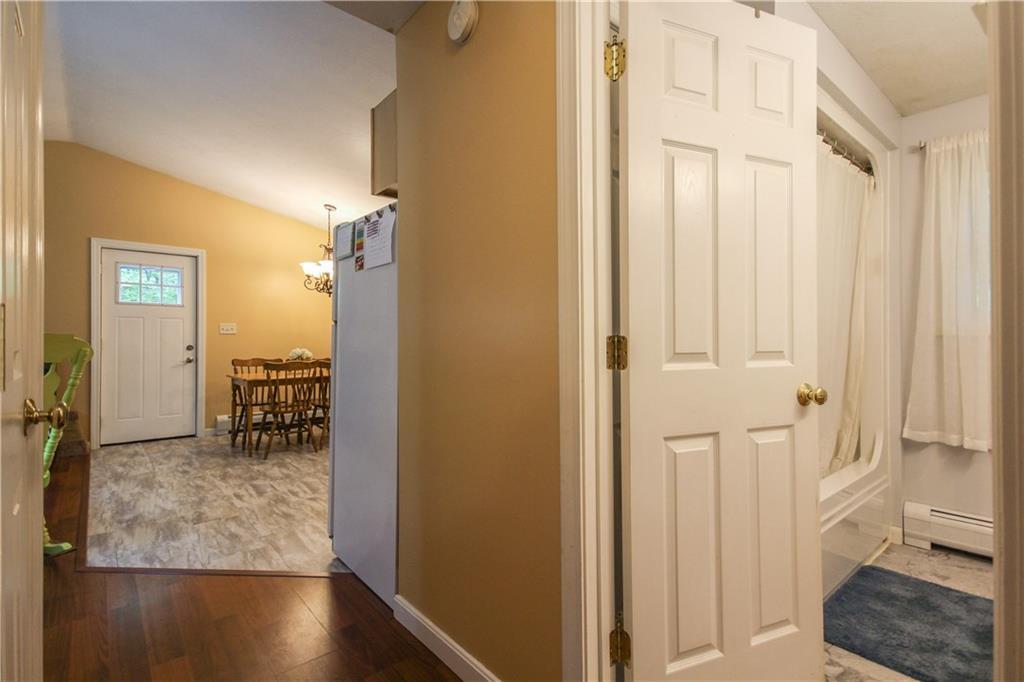 13 Ridgeway Circle North Waterboro, ME 04061 - Photo 18 of 35 Photo