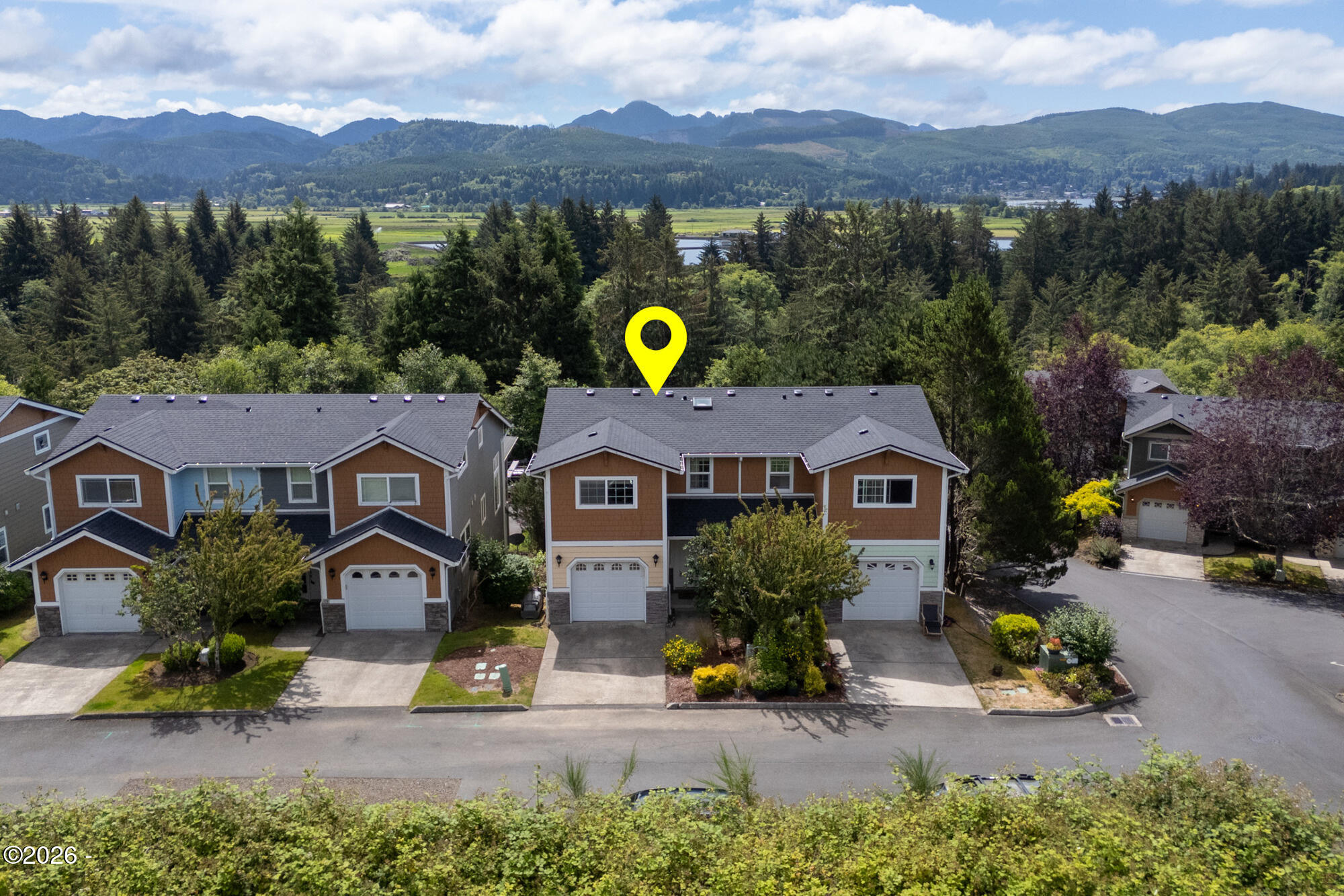 13150 D Street, Unit 18 Nehalem, OR 97131 - Photo 2 of 41