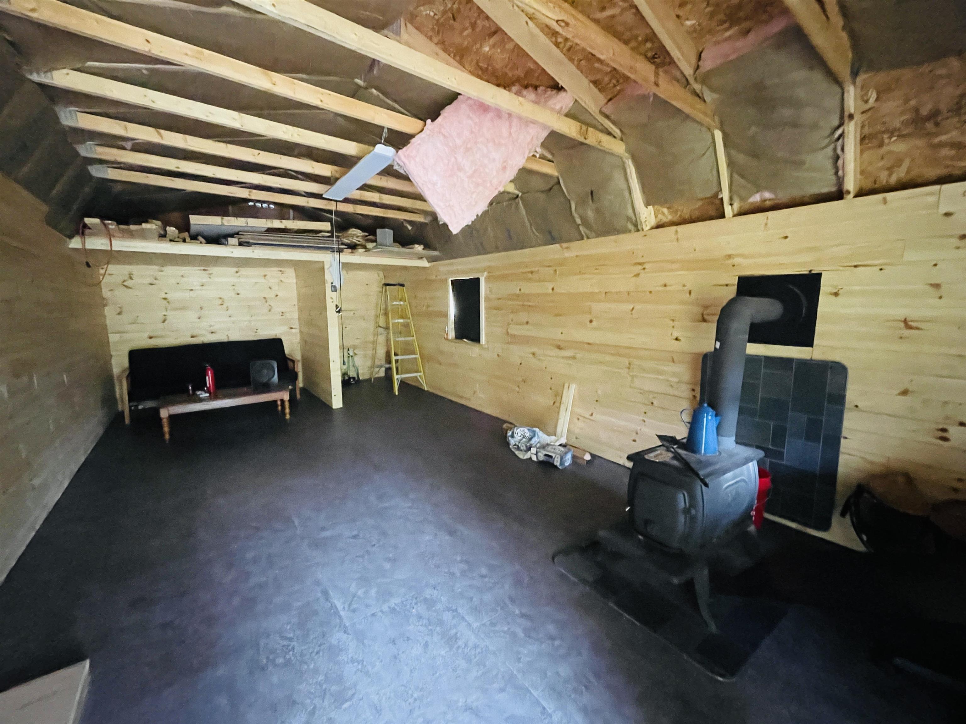 0 East 20 Road Manton, MI 49663 - Photo 11 of 28 1905377-10.JPG