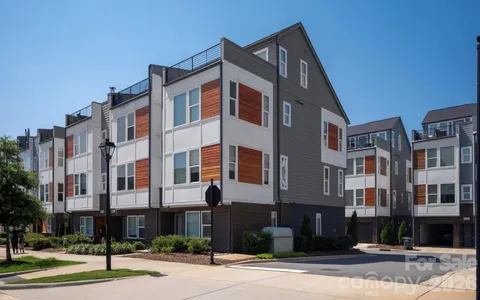 $699,500 | 2104 Bryant Park Drive, Charlotte, NC 28208