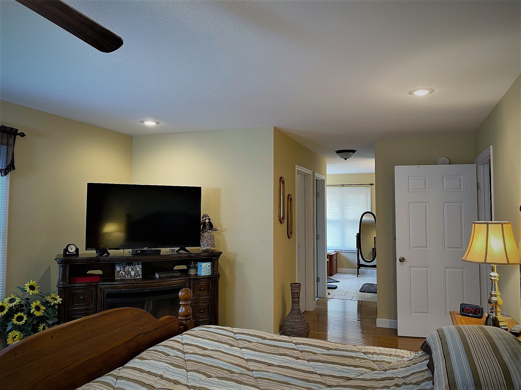 440 Allen Chapel Road Hilham, TN 38568 - Photo 11 of 28