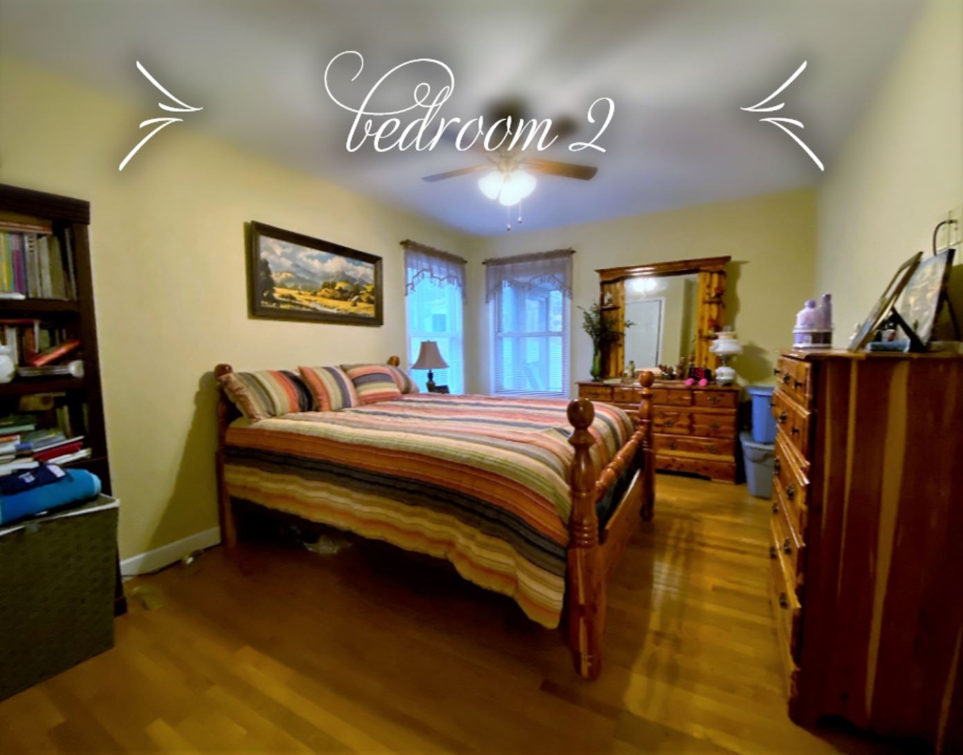 440 Allen Chapel Road Hilham, TN 38568 - Photo 14 of 28