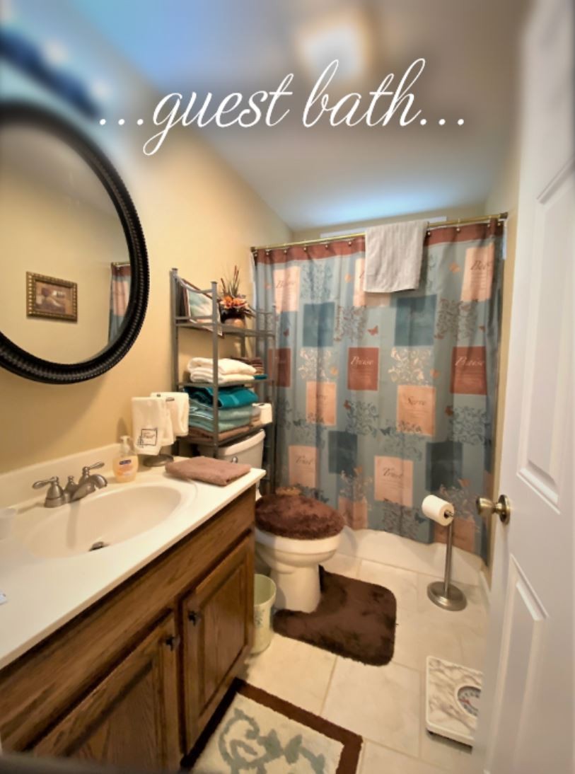 440 Allen Chapel Road Hilham, TN 38568 - Photo 15 of 28