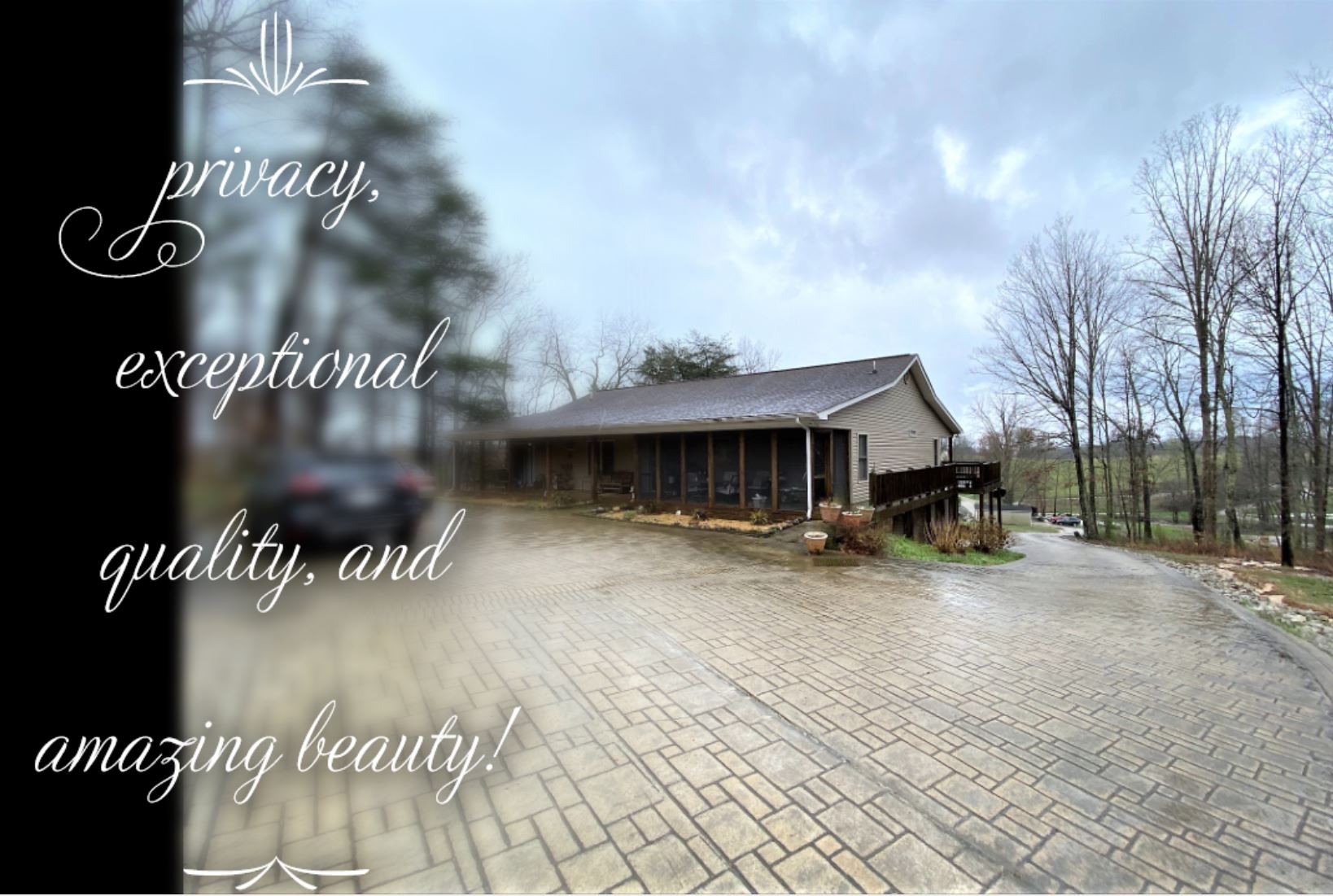 440 Allen Chapel Road Hilham, TN 38568 - Photo 26 of 28