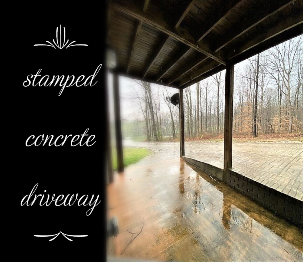 440 Allen Chapel Road Hilham, TN 38568 - Photo 28 of 28