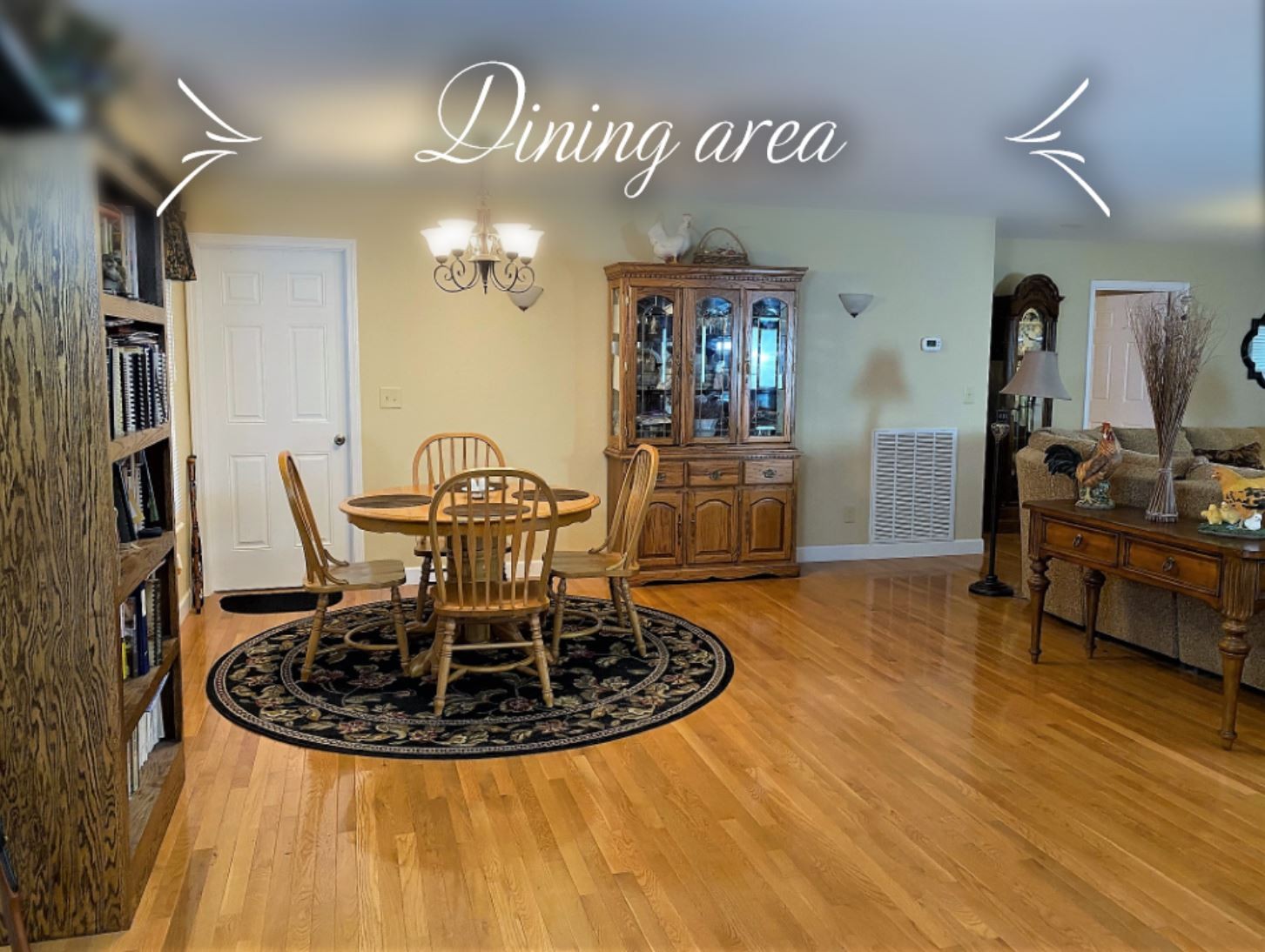 440 Allen Chapel Road Hilham, TN 38568 - Photo 6 of 28