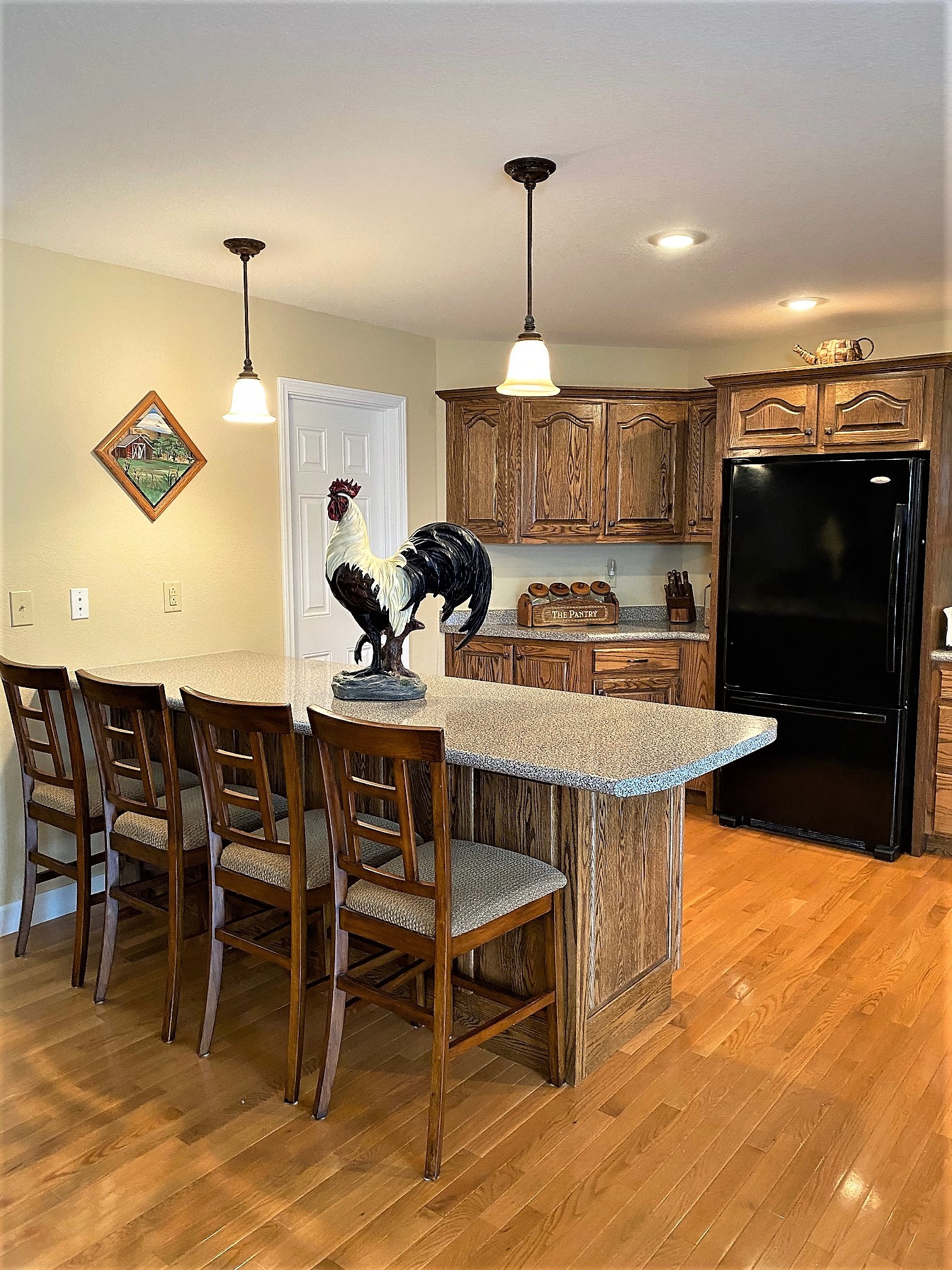 440 Allen Chapel Road Hilham, TN 38568 - Photo 7 of 28