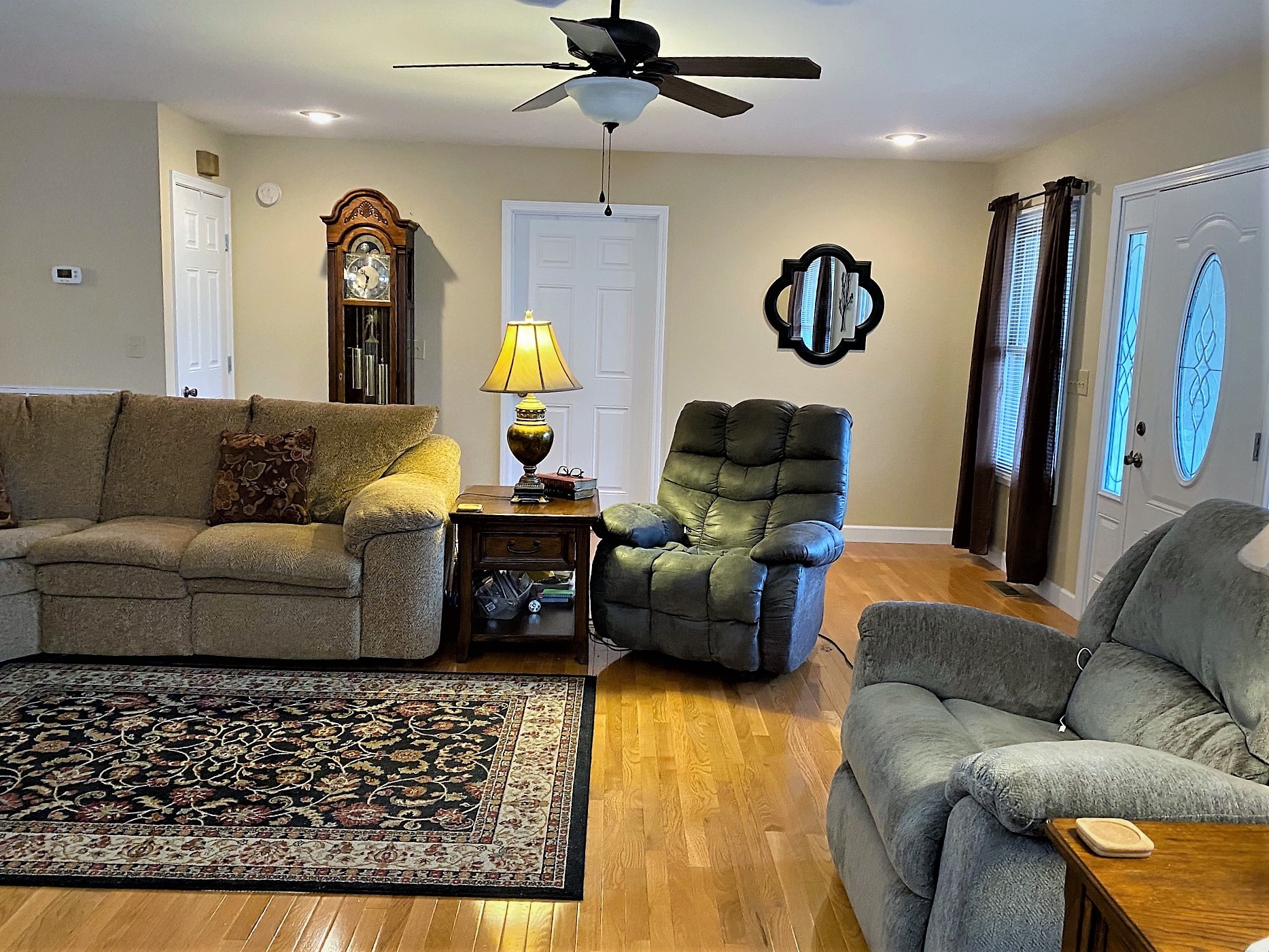 440 Allen Chapel Road Hilham, TN 38568 - Photo 9 of 28