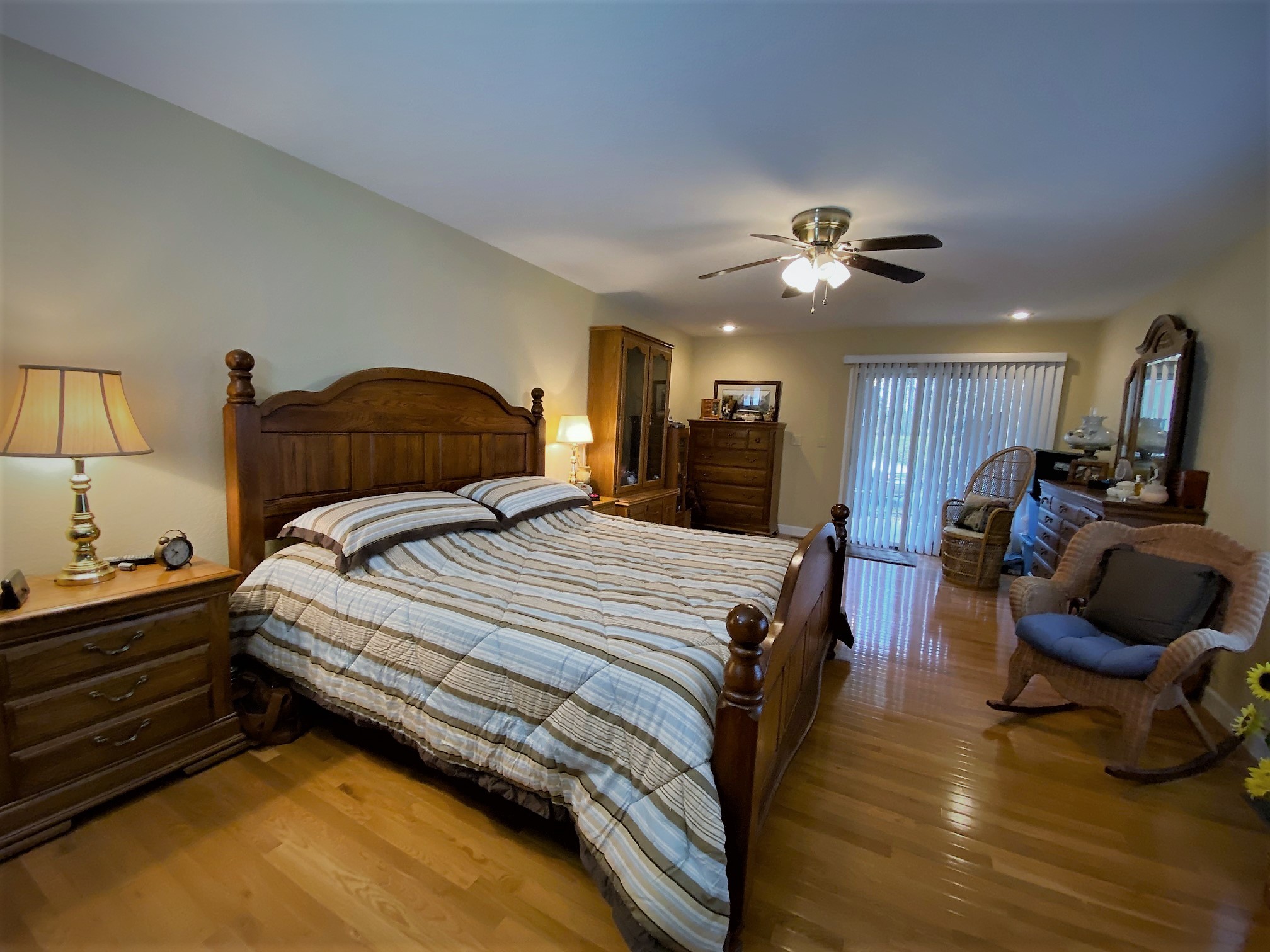 440 Allen Chapel Road Hilham, TN 38568 - Photo 10 of 28