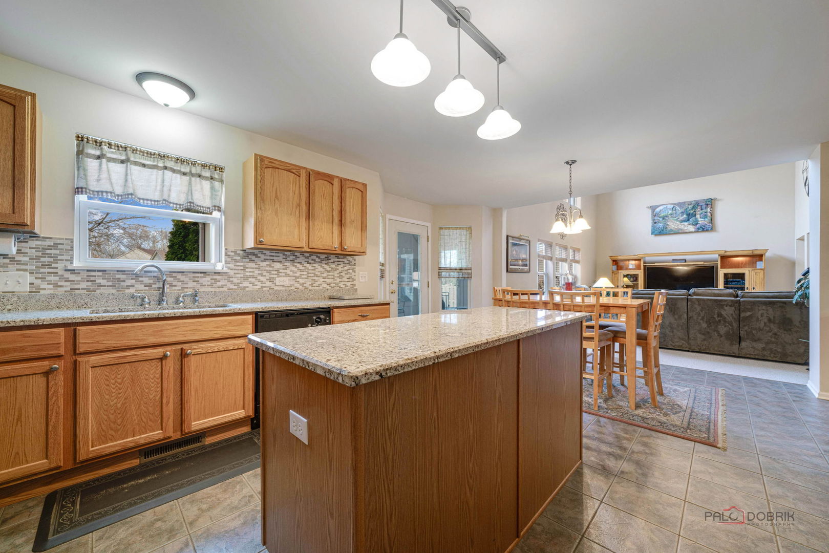 478 Highplains Road Round Lake, IL 60073 - Photo 11 of 41 Gallery Image 11