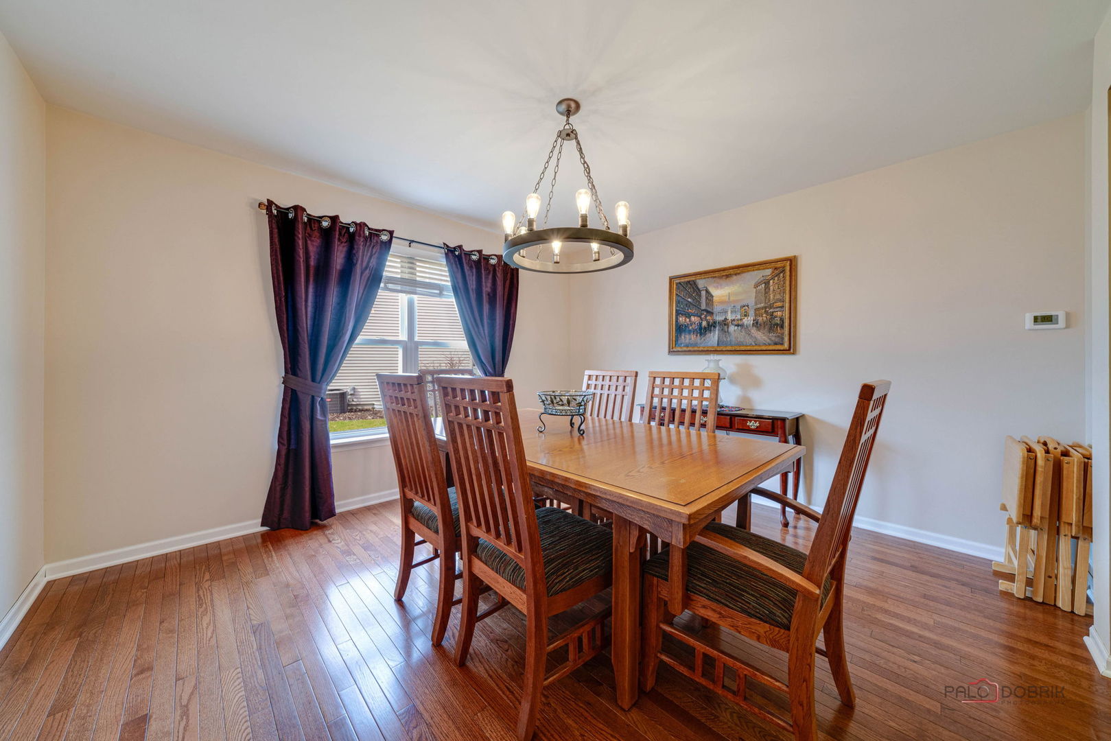 478 Highplains Road Round Lake, IL 60073 - Photo 12 of 41 Gallery Image 12