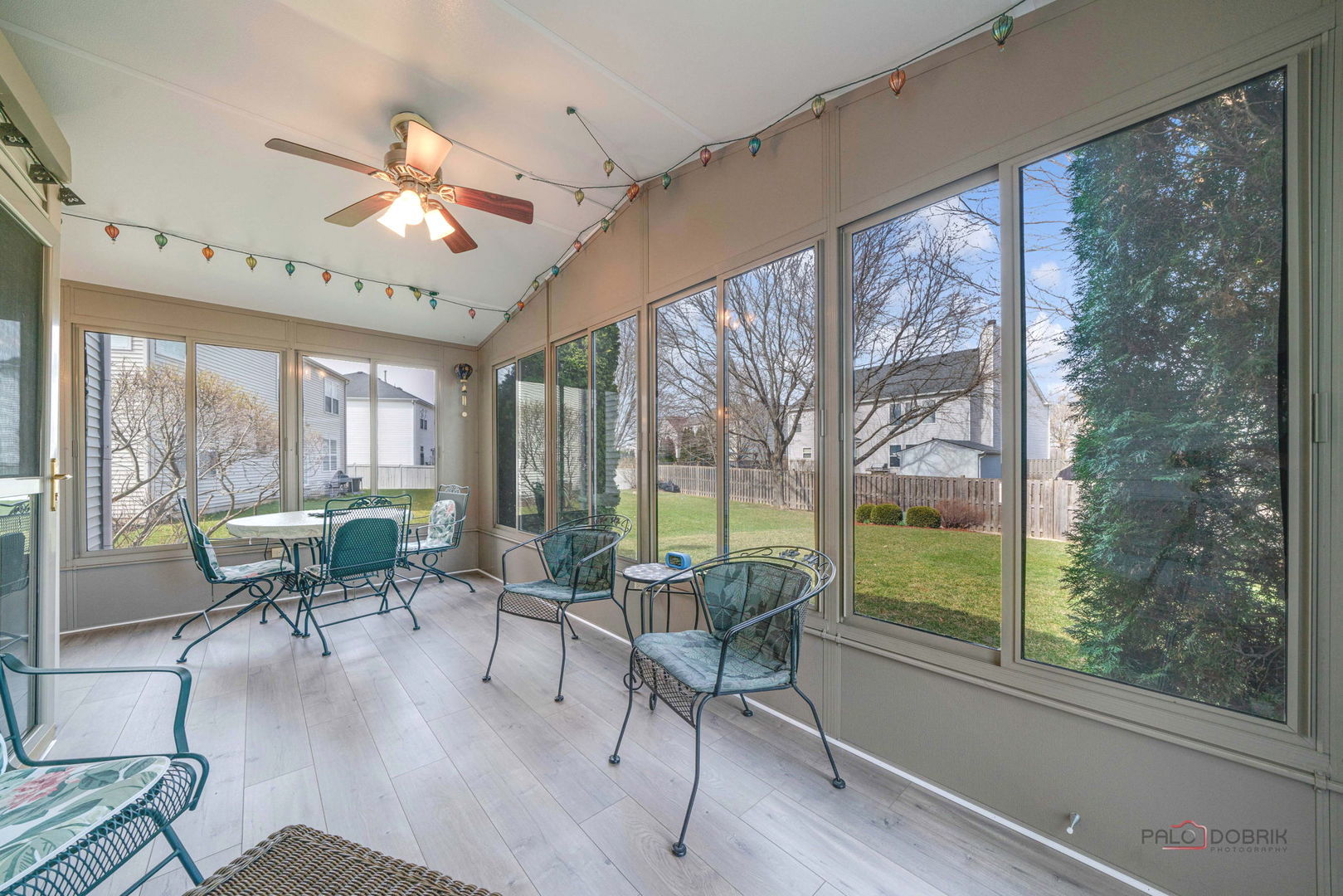 478 Highplains Road Round Lake, IL 60073 - Photo 13 of 41 Gallery Image 13
