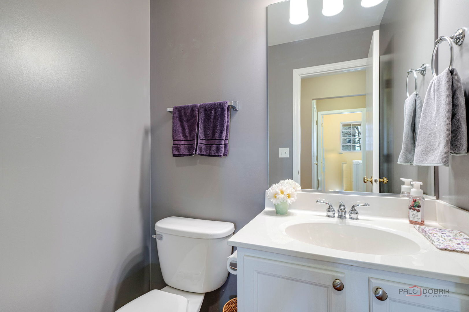 478 Highplains Road Round Lake, IL 60073 - Photo 14 of 41 Gallery Image 14