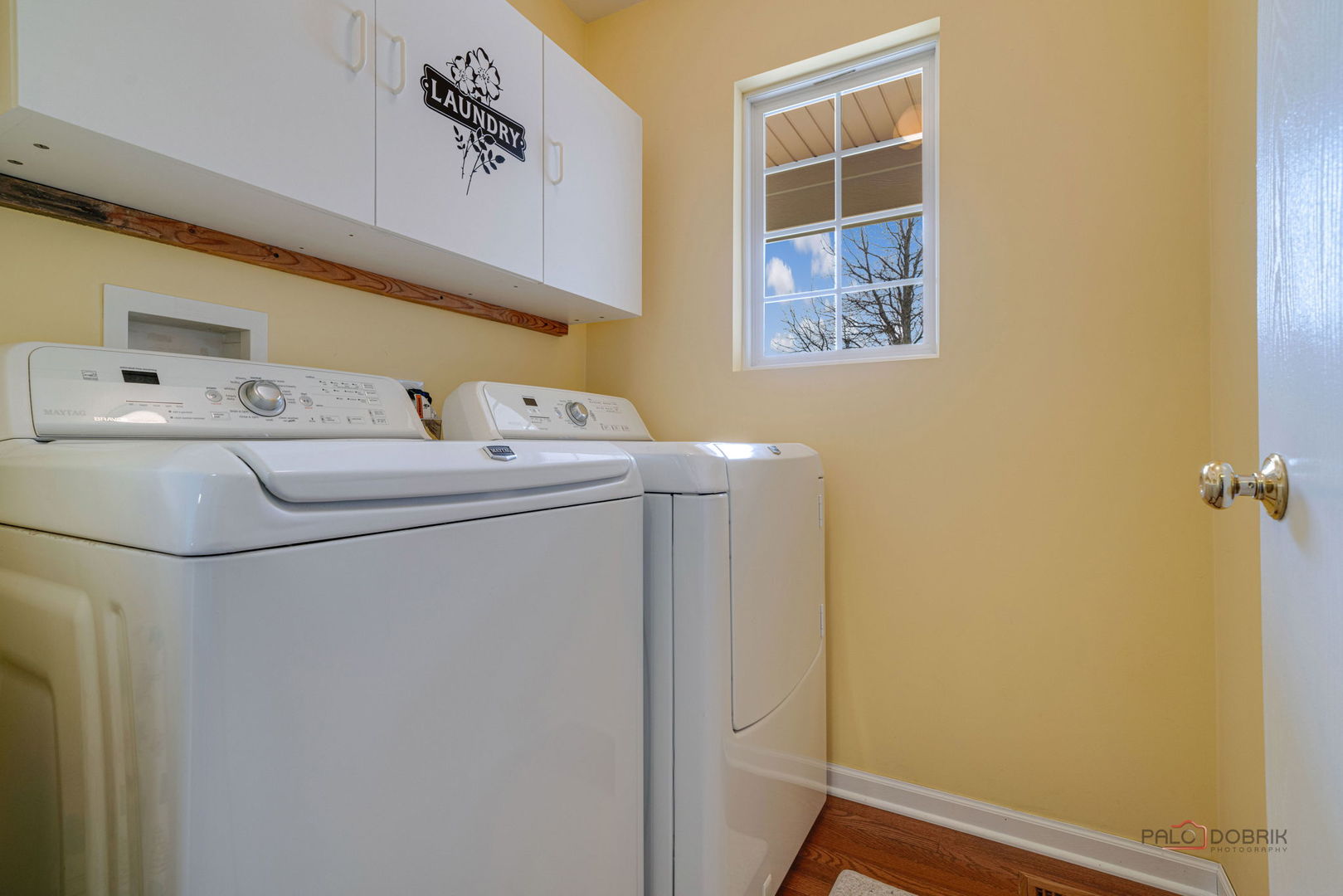 478 Highplains Road Round Lake, IL 60073 - Photo 15 of 41 Gallery Image 15