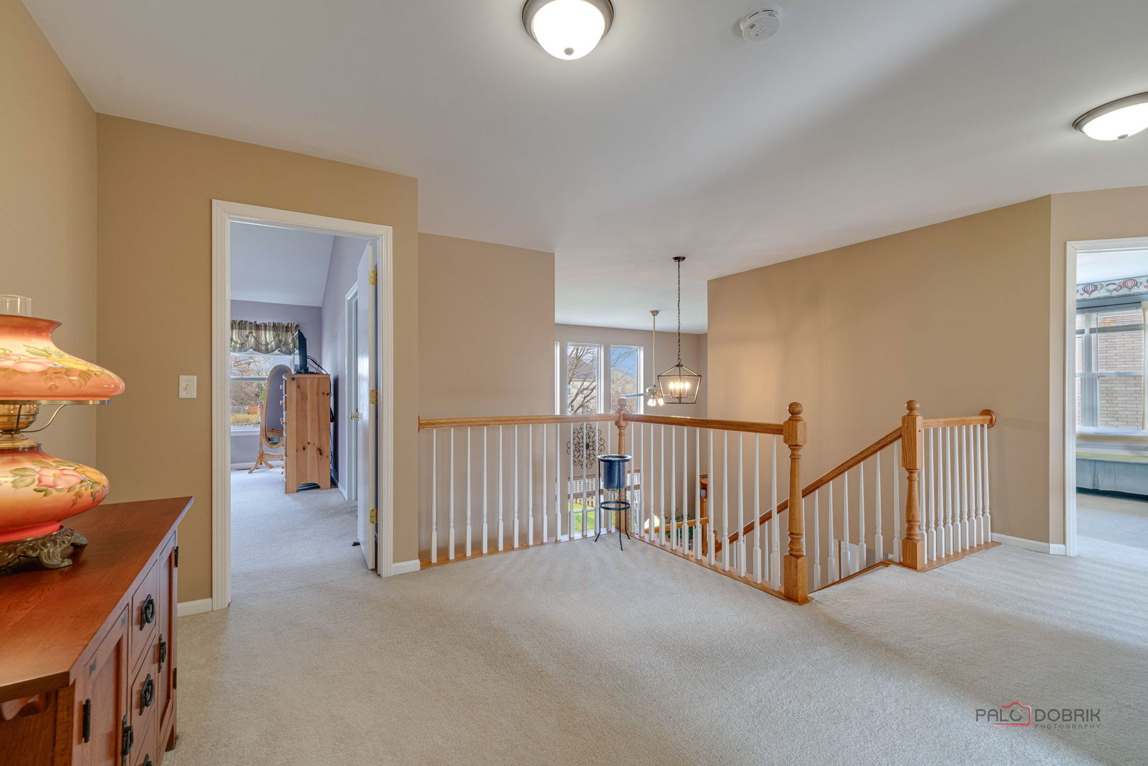 478 Highplains Road Round Lake, IL 60073 - Photo 16 of 41 Gallery Image 16