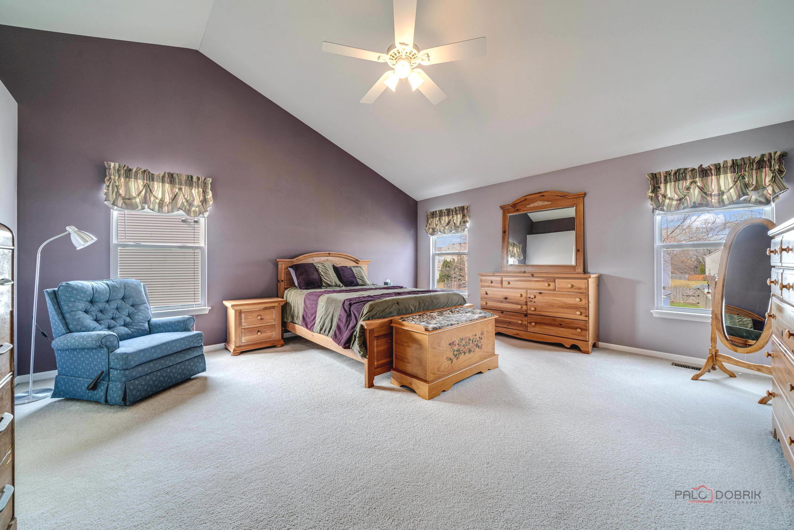 478 Highplains Road Round Lake, IL 60073 - Photo 17 of 41 Gallery Image 17