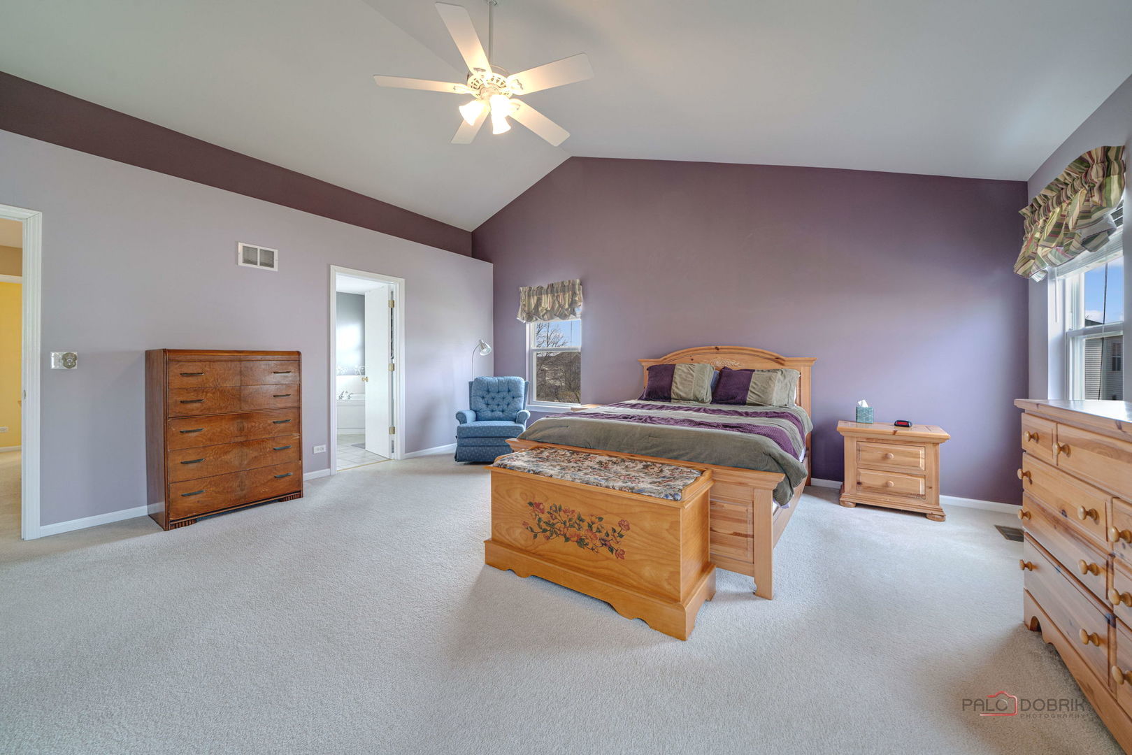 478 Highplains Road Round Lake, IL 60073 - Photo 18 of 41 Gallery Image 18