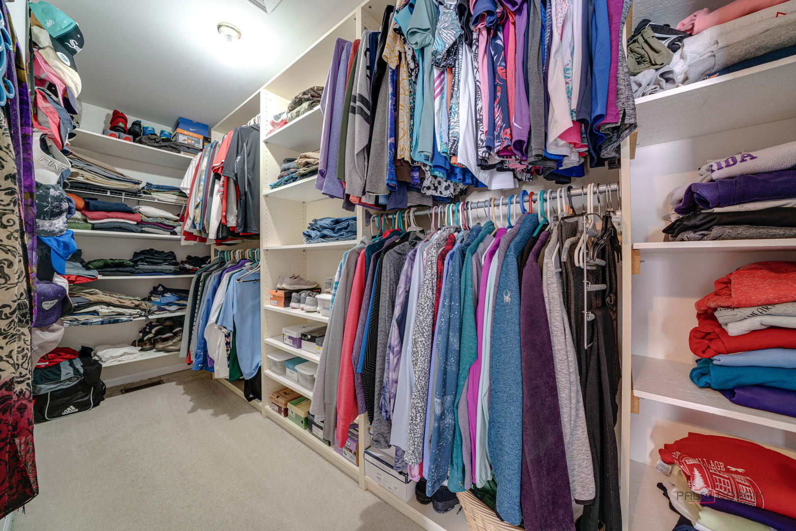 478 Highplains Road Round Lake, IL 60073 - Photo 19 of 41 Gallery Image 19