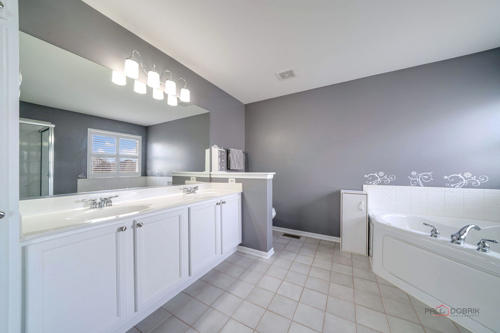 478 Highplains Road Round Lake, IL 60073 - Photo 20 of 41 Gallery Image 20