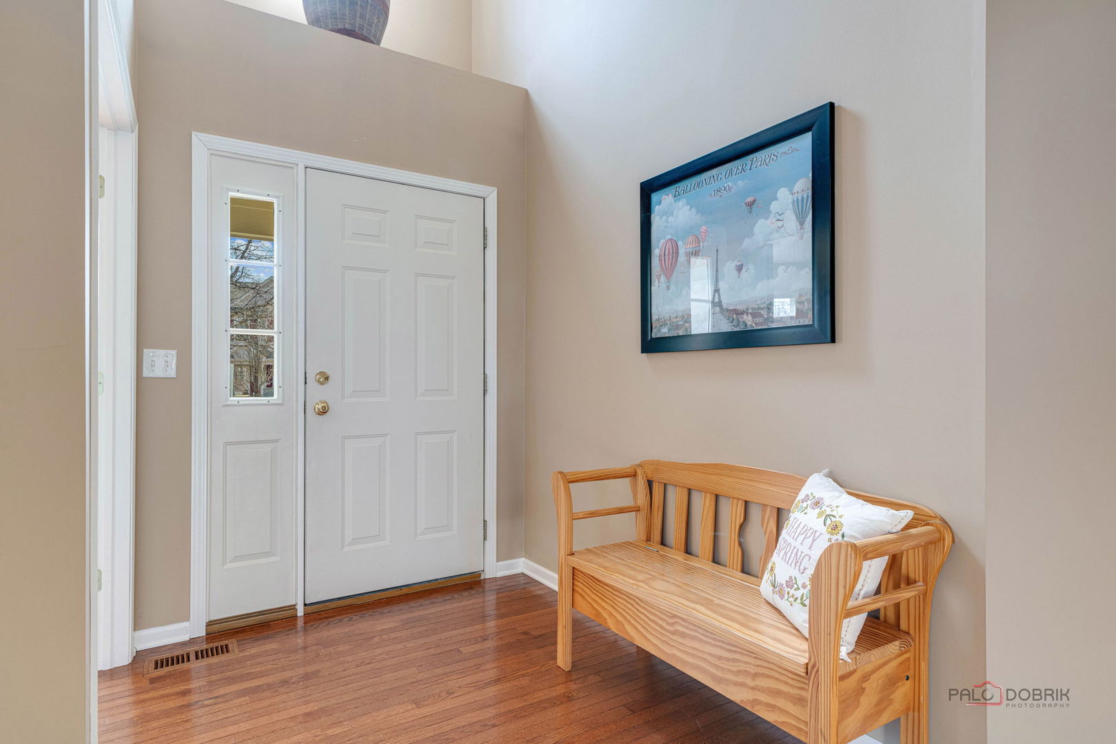 478 Highplains Road Round Lake, IL 60073 - Photo 2 of 41 Gallery Image 2