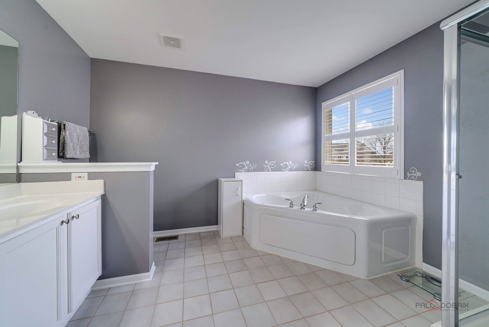 478 Highplains Road Round Lake, IL 60073 - Photo 21 of 41 Gallery Image 21
