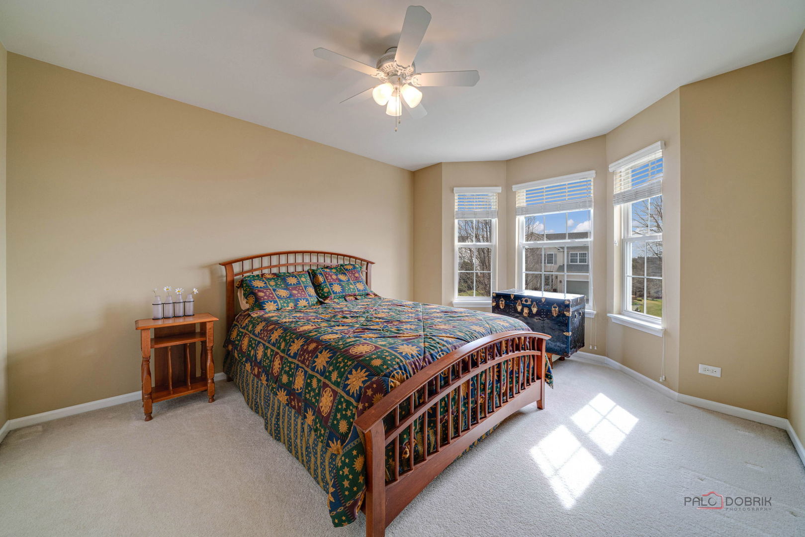 478 Highplains Road Round Lake, IL 60073 - Photo 22 of 41 Gallery Image 22
