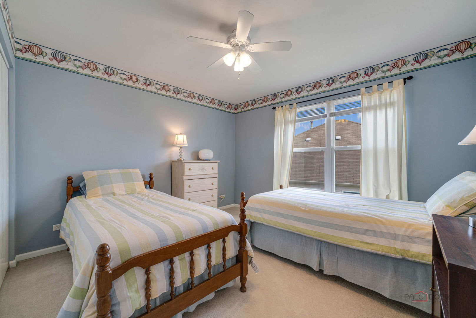 478 Highplains Road Round Lake, IL 60073 - Photo 23 of 41 Gallery Image 23