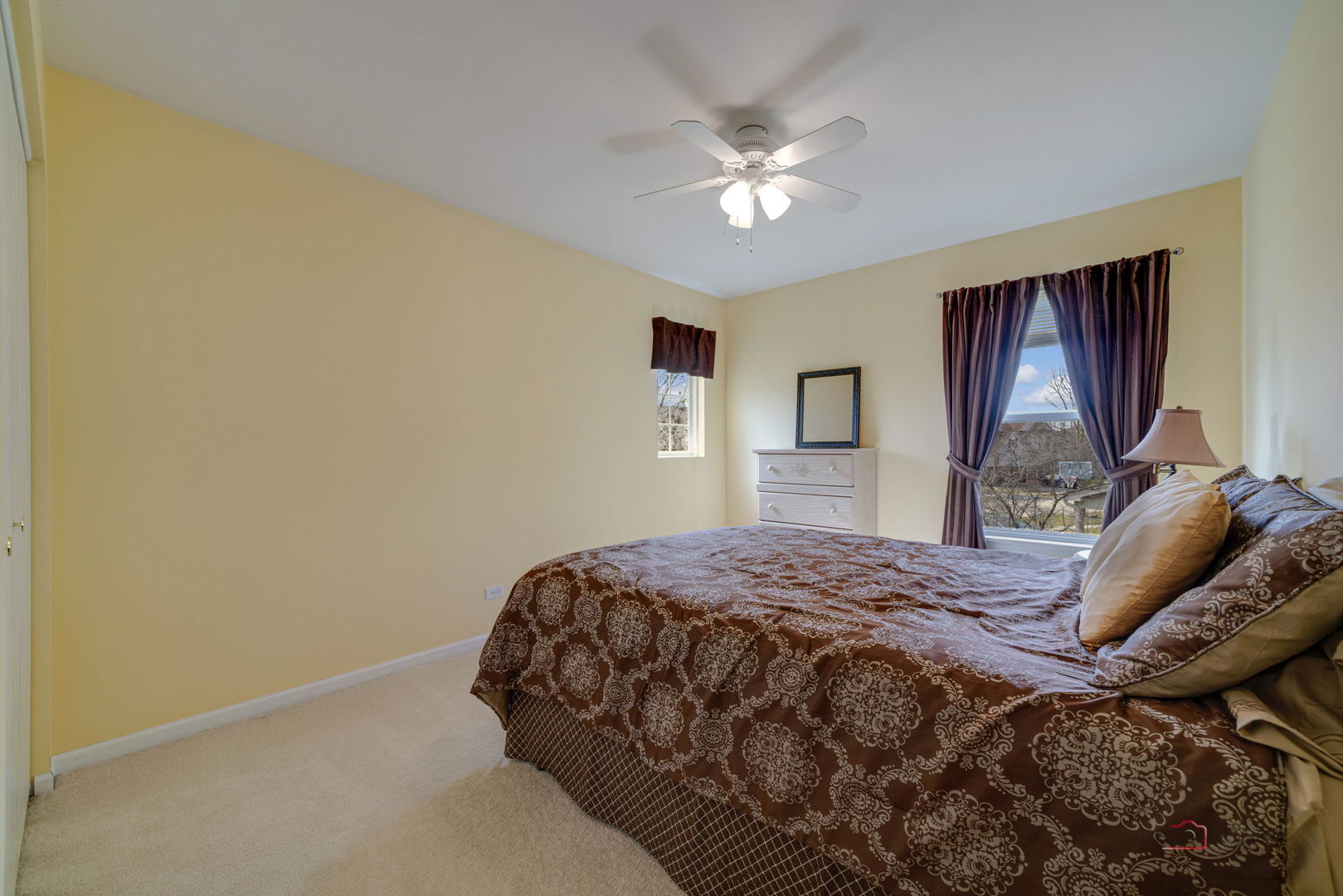 478 Highplains Road Round Lake, IL 60073 - Photo 24 of 41 Gallery Image 24