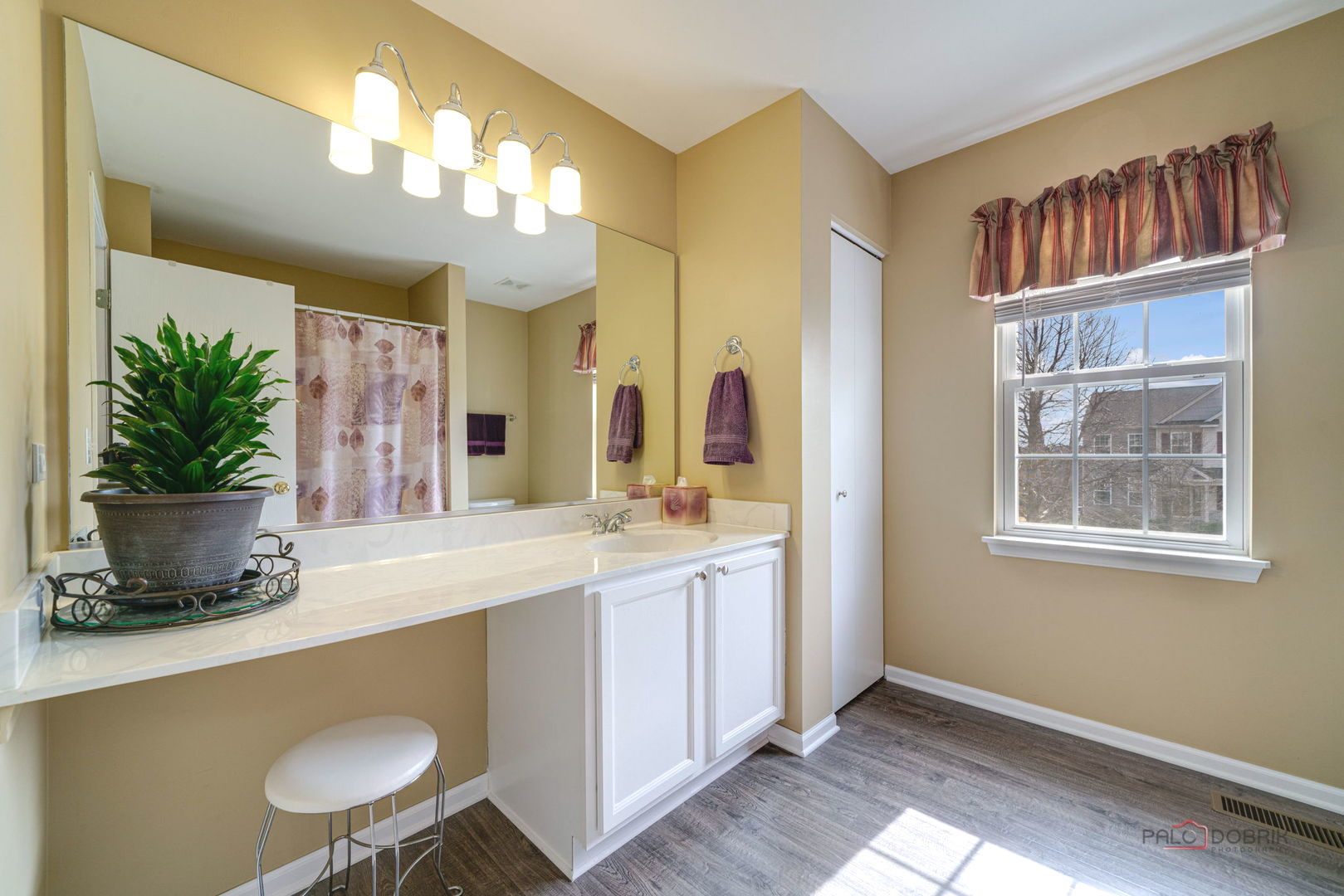 478 Highplains Road Round Lake, IL 60073 - Photo 25 of 41 Gallery Image 25