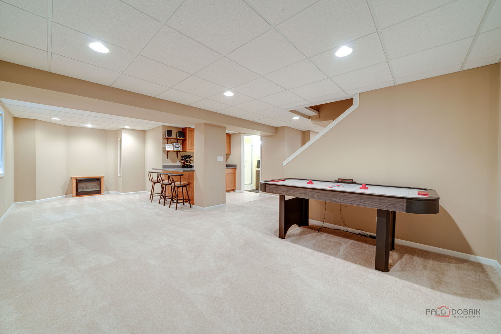 478 Highplains Road Round Lake, IL 60073 - Photo 26 of 41 Gallery Image 26