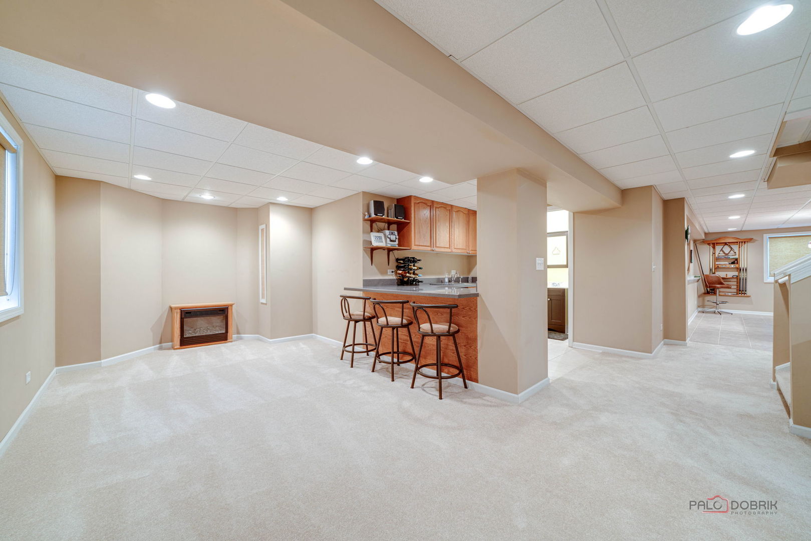 478 Highplains Road Round Lake, IL 60073 - Photo 27 of 41 Gallery Image 27
