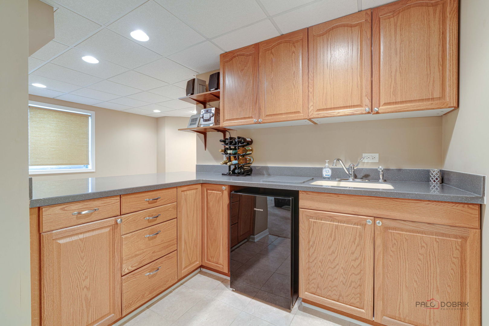 478 Highplains Road Round Lake, IL 60073 - Photo 28 of 41 Gallery Image 28