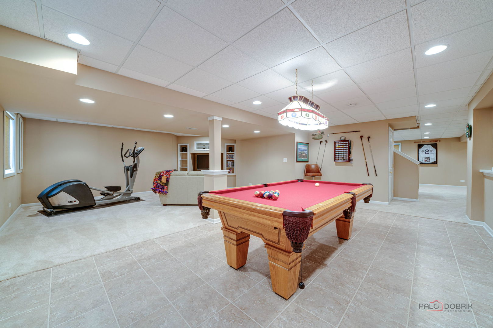 478 Highplains Road Round Lake, IL 60073 - Photo 29 of 41 Gallery Image 29